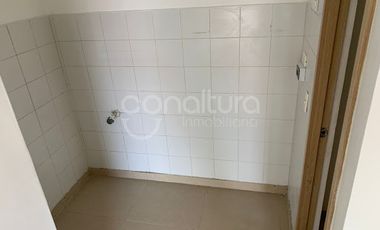 ARRIENDO de LOCALES en MedellÃ­n