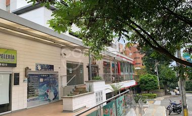 ARRIENDO de LOCALES en MedellÃ­n