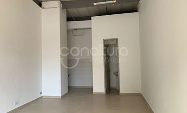 ARRIENDO de LOCALES en MedellÃ­n