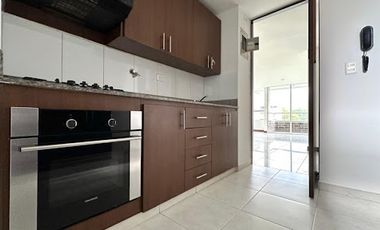 ARRIENDO de APARTAMENTO en ENVIGADO