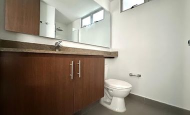 ARRIENDO de APARTAMENTO en ENVIGADO