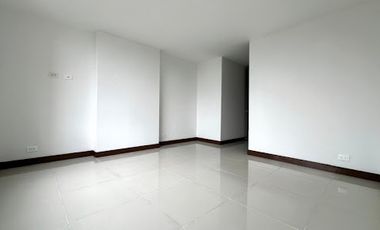 ARRIENDO de APARTAMENTO en ENVIGADO