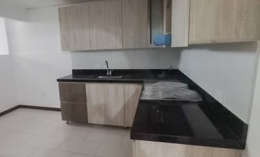 ARRIENDO de CASAS en ENVIGADO