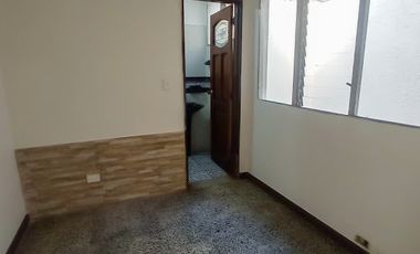 ARRIENDO de CASAS en ENVIGADO
