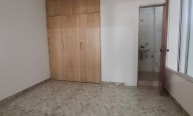 ARRIENDO de CASAS en ENVIGADO