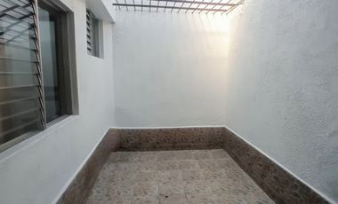 ARRIENDO de CASAS en ENVIGADO