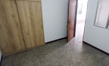 ARRIENDO de CASAS en ENVIGADO