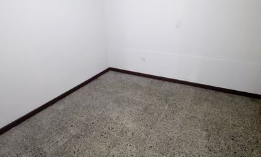ARRIENDO de CASAS en ENVIGADO