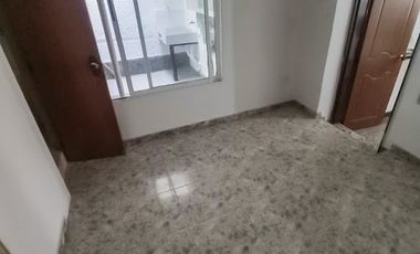 ARRIENDO de CASAS en ENVIGADO