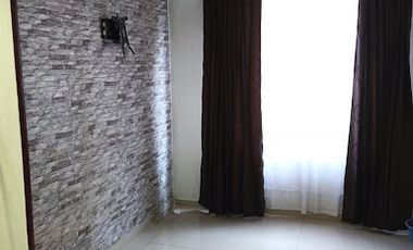 ARRIENDO de APARTAMENTO en SOACHA