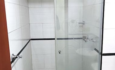ARRIENDO de APARTAMENTO en SOACHA
