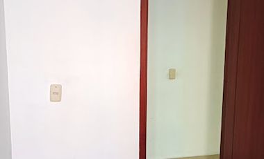 ARRIENDO de APARTAMENTO en SOACHA