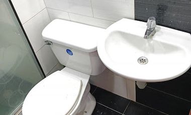 ARRIENDO de APARTAMENTO en SOACHA