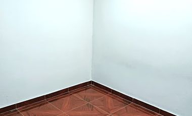 ARRIENDO de APARTAMENTO en SOACHA