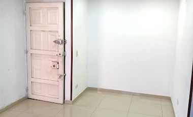ARRIENDO de APARTAMENTO en SOACHA