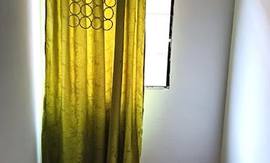 ARRIENDO de APARTAMENTO en SOACHA