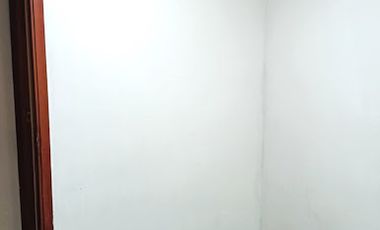 ARRIENDO de APARTAMENTO en SOACHA