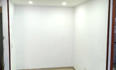 ARRIENDO de APARTAMENTO en SOACHA
