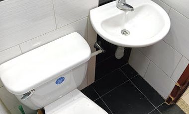 ARRIENDO de APARTAMENTO en SOACHA