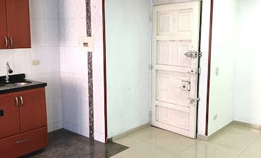 ARRIENDO de APARTAMENTO en SOACHA