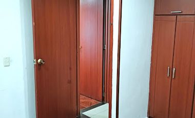 ARRIENDO de APARTAMENTO en SOACHA