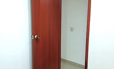 ARRIENDO de APARTAMENTO en SOACHA