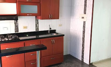 ARRIENDO de APARTAMENTO en SOACHA