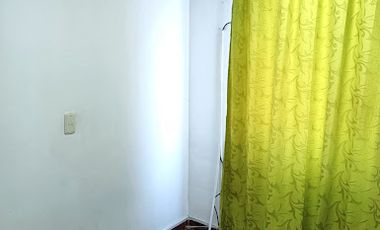 ARRIENDO de APARTAMENTO en SOACHA