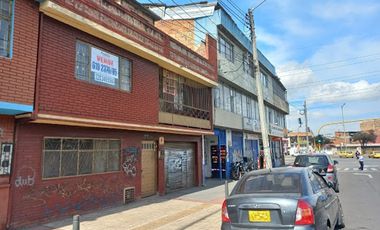 Venta Villa del Río, Bogotá - 12 casas en venta en Villa del Río ...