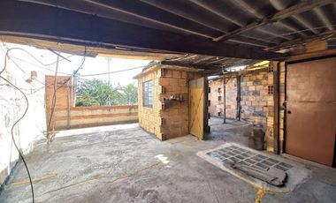 Venta Villa del Río, Bogotá - 12 casas en venta en Villa del Río ...