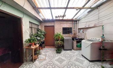 Venta Villa del Río, Bogotá - 12 casas en venta en Villa del Río ...