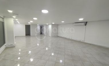 ARRIENDO de LOCALES en MedellÃ­n