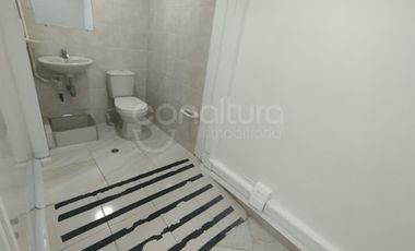 ARRIENDO de LOCALES en MedellÃ­n