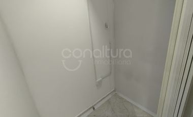 ARRIENDO de LOCALES en MedellÃ­n