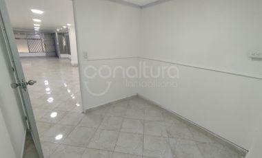 ARRIENDO de LOCALES en MedellÃ­n