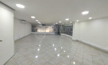 ARRIENDO de LOCALES en MedellÃ­n