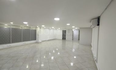 ARRIENDO de LOCALES en MedellÃ­n