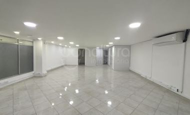 ARRIENDO de LOCALES en MedellÃ­n