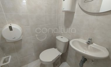 ARRIENDO de LOCALES en MedellÃ­n