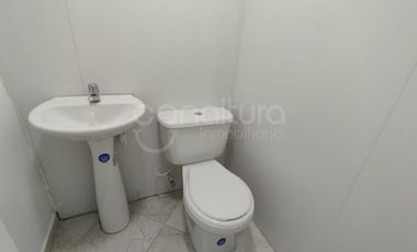 ARRIENDO de LOCALES en MedellÃ­n