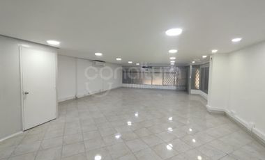 ARRIENDO de LOCALES en MedellÃ­n