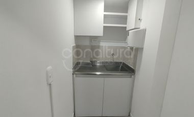 ARRIENDO de LOCALES en MedellÃ­n