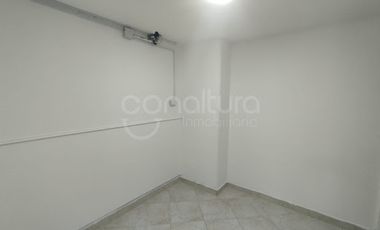 ARRIENDO de LOCALES en MedellÃ­n