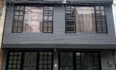 VENTA de CASAS en MOSQUERA