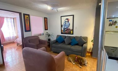 VENTA de CASAS en MOSQUERA