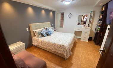 VENTA de CASAS en MOSQUERA