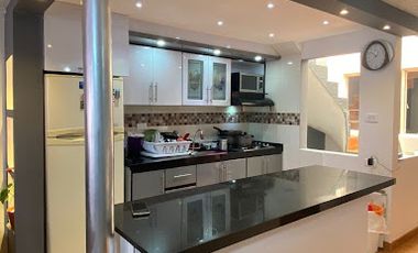 VENTA de CASAS en MOSQUERA