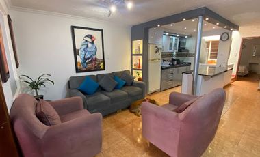 VENTA de CASAS en MOSQUERA