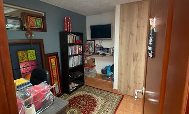 VENTA de CASAS en MOSQUERA