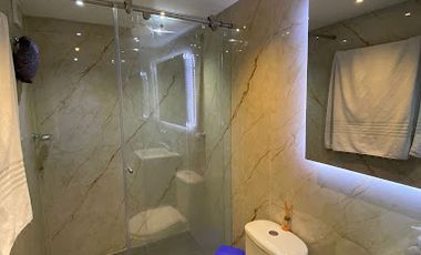 VENTA de CASAS en MOSQUERA